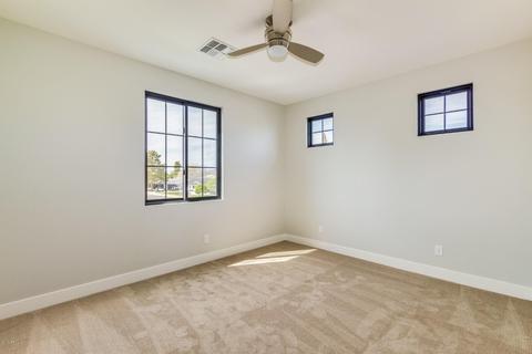 4215 E Weldon Ave, Phoenix, AZ 85018 photo 27