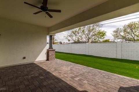 4215 E Weldon Ave, Phoenix, AZ 85018 photo 7