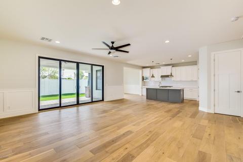 4215 E Weldon Ave, Phoenix, AZ 85018 photo 8