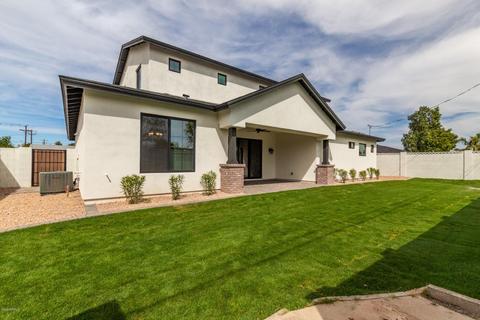 4215 E Weldon Ave, Phoenix, AZ 85018 photo 6