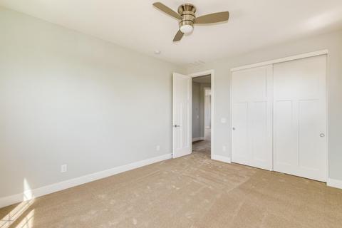 4215 E Weldon Ave, Phoenix, AZ 85018 photo 34