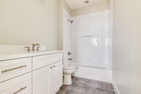 4215 E Weldon Ave, Phoenix, AZ 85018 photo 32