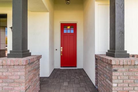 4215 E Weldon Ave, Phoenix, AZ 85018 photo 5