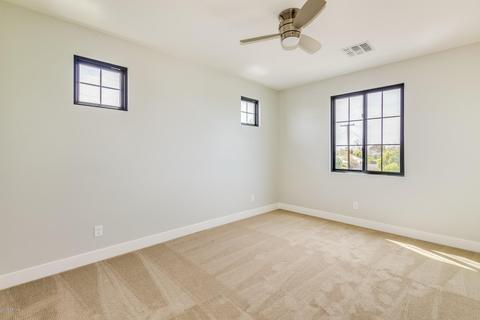 4215 E Weldon Ave, Phoenix, AZ 85018 photo 33