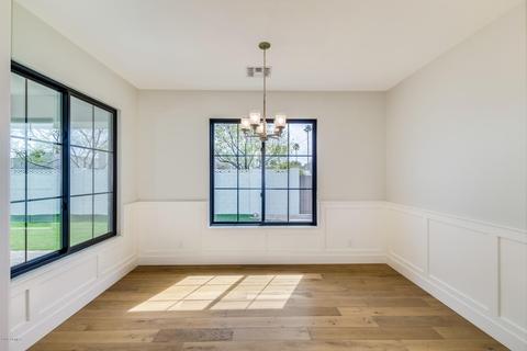 4215 E Weldon Ave, Phoenix, AZ 85018 photo 12
