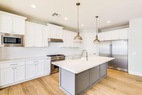 4215 E Weldon Ave, Phoenix, AZ 85018 photo 10