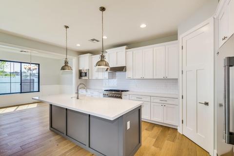 4215 E Weldon Ave, Phoenix, AZ 85018 photo 11