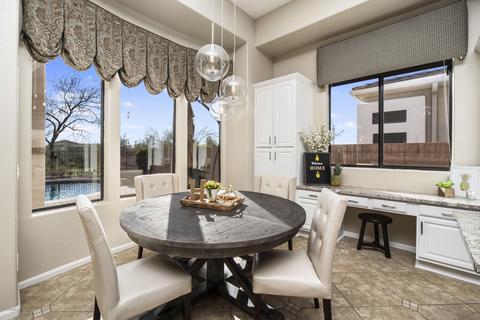 5205 E Hashknife Rd, Phoenix, AZ 85054 photo 15
