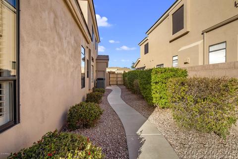 5205 E Hashknife Rd, Phoenix, AZ 85054 photo 47