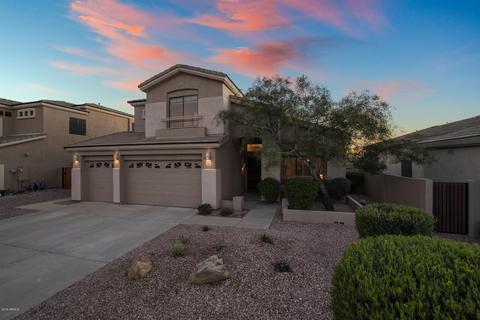 5205 E Hashknife Rd, Phoenix, AZ 85054 photo 58