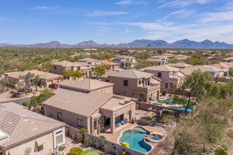 5205 E Hashknife Rd, Phoenix, AZ 85054 photo 36