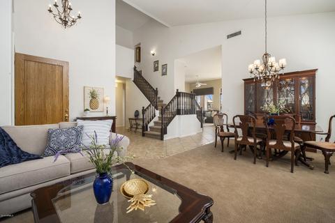 5205 E Hashknife Rd, Phoenix, AZ 85054 photo 9