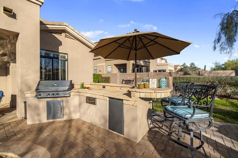 5205 E Hashknife Rd, Phoenix, AZ 85054 photo 44