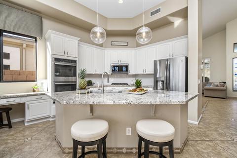 5205 E Hashknife Rd, Phoenix, AZ 85054 photo 14