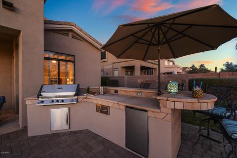 5205 E Hashknife Rd, Phoenix, AZ 85054 photo 53