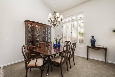 5205 E Hashknife Rd, Phoenix, AZ 85054 photo 12