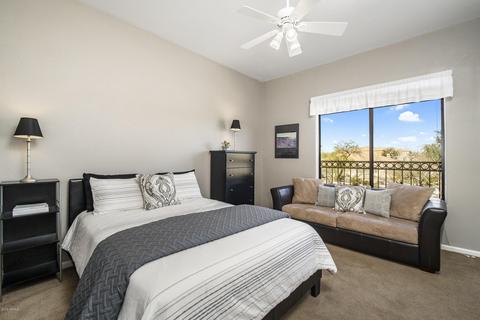 5205 E Hashknife Rd, Phoenix, AZ 85054 photo 33