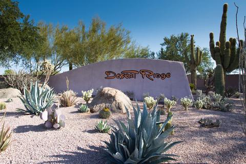 5205 E Hashknife Rd, Phoenix, AZ 85054 photo 64