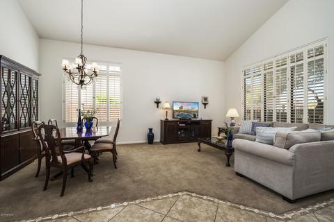 5205 E Hashknife Rd, Phoenix, AZ 85054 photo 11