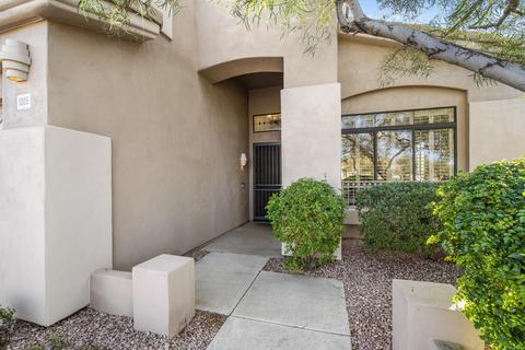 5205 E Hashknife Rd, Phoenix, AZ 85054 photo 6