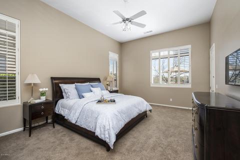 5205 E Hashknife Rd, Phoenix, AZ 85054 photo 21