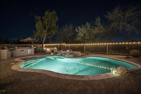 5205 E Hashknife Rd, Phoenix, AZ 85054 photo 55