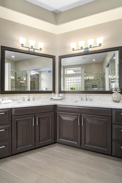 5205 E Hashknife Rd, Phoenix, AZ 85054 photo 24