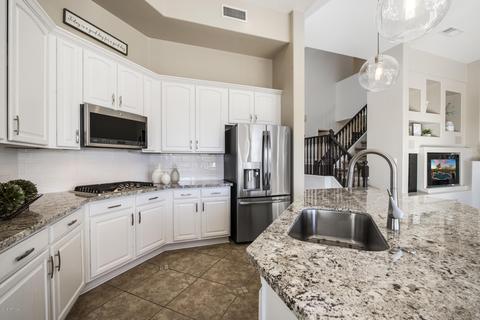 5205 E Hashknife Rd, Phoenix, AZ 85054 photo 13