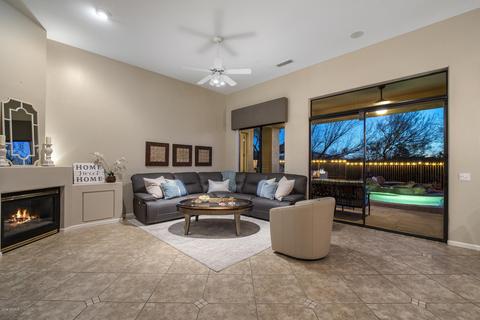 5205 E Hashknife Rd, Phoenix, AZ 85054 photo 20