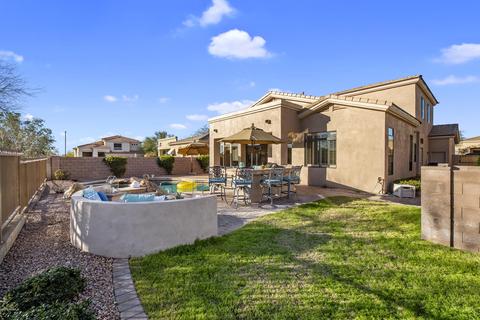 5205 E Hashknife Rd, Phoenix, AZ 85054 photo 42