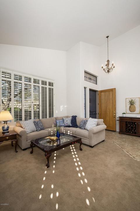 5205 E Hashknife Rd, Phoenix, AZ 85054 photo 10