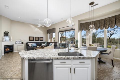 5205 E Hashknife Rd, Phoenix, AZ 85054 photo 17