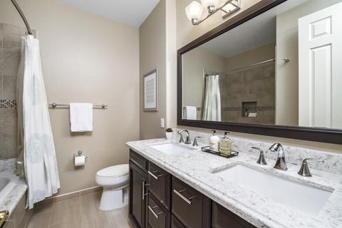 5205 E Hashknife Rd, Phoenix, AZ 85054 photo 32