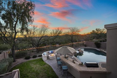 5205 E Hashknife Rd, Phoenix, AZ 85054 photo 50