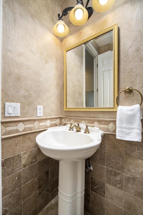 5205 E Hashknife Rd, Phoenix, AZ 85054 photo 35