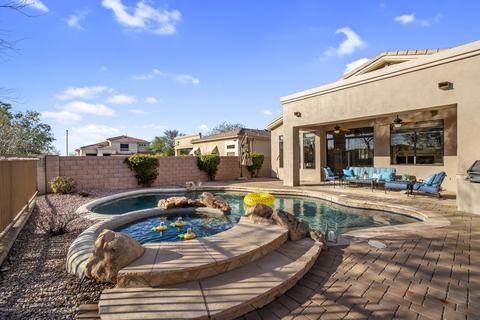 5205 E Hashknife Rd, Phoenix, AZ 85054 photo 40