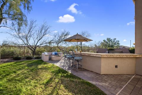 5205 E Hashknife Rd, Phoenix, AZ 85054 photo 43