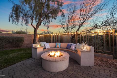 5205 E Hashknife Rd, Phoenix, AZ 85054 photo 51