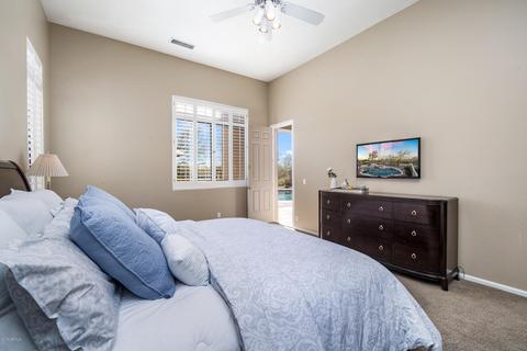 5205 E Hashknife Rd, Phoenix, AZ 85054 photo 23