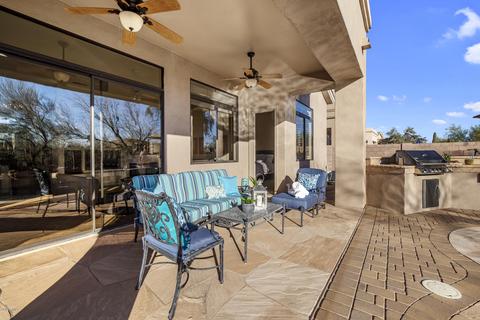 5205 E Hashknife Rd, Phoenix, AZ 85054 photo 37