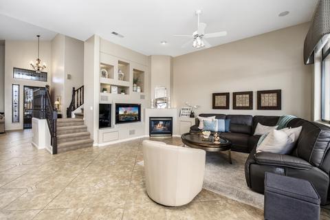 5205 E Hashknife Rd, Phoenix, AZ 85054 photo 19