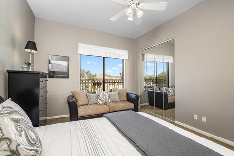 5205 E Hashknife Rd, Phoenix, AZ 85054 photo 34