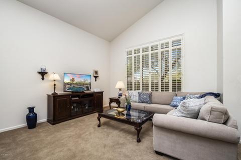 5205 E Hashknife Rd, Phoenix, AZ 85054 photo 8