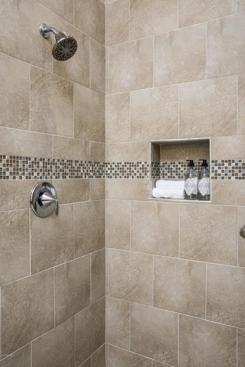 5205 E Hashknife Rd, Phoenix, AZ 85054 photo 29