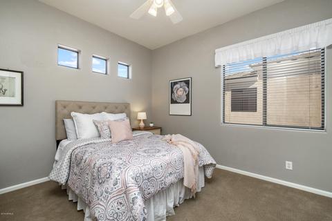 5205 E Hashknife Rd, Phoenix, AZ 85054 photo 30
