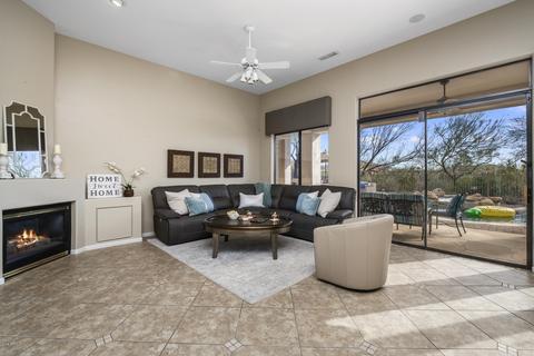 5205 E Hashknife Rd, Phoenix, AZ 85054 photo 18