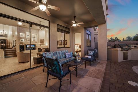 5205 E Hashknife Rd, Phoenix, AZ 85054 photo 48