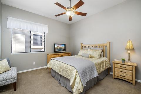 5205 E Hashknife Rd, Phoenix, AZ 85054 photo 31