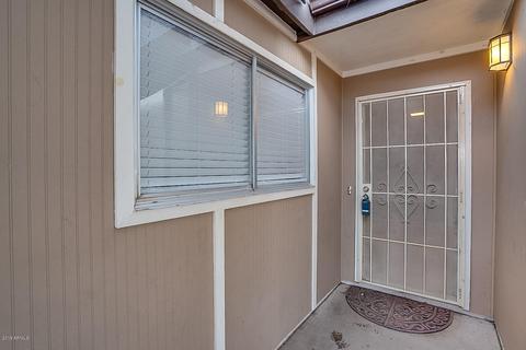 1955 E Del Sur Dr, Tempe, AZ 85283 photo 5