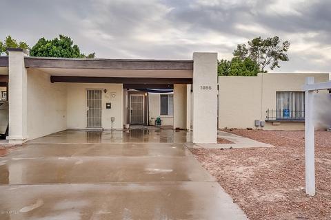 1955 E Del Sur Dr, Tempe, AZ 85283 photo 2